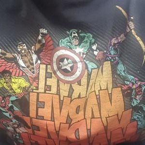 Meet your Posher, Jayson